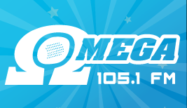 Omega 105.1 FM